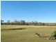 78 Warmingtons Road, Booyal QLD 4671