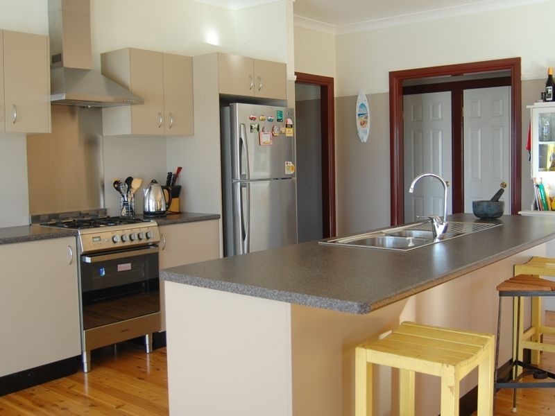 78 Warmingtons Road, Booyal QLD 4671