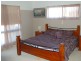 78 Warmingtons Road, Booyal QLD 4671