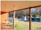 78 Warmingtons Road, Booyal QLD 4671