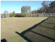 78 Warmingtons Road, Booyal QLD 4671