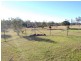 78 Warmingtons Road, Booyal QLD 4671