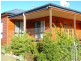 78 Warmingtons Road, Booyal QLD 4671
