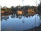 78 Warmingtons Road, Booyal QLD 4671