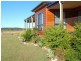 78 Warmingtons Road, Booyal QLD 4671