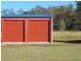 78 Warmingtons Road, Booyal QLD 4671