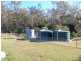 78 Warmingtons Road, Booyal QLD 4671