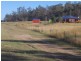 78 Warmingtons Road, Booyal QLD 4671