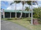15 Camilleri Court, Elliott Heads QLD 4670