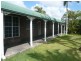 15 Camilleri Court, Elliott Heads QLD 4670