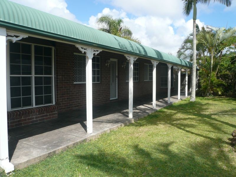 15 Camilleri Court, Elliott Heads QLD 4670