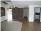 15 Camilleri Court, Elliott Heads QLD 4670