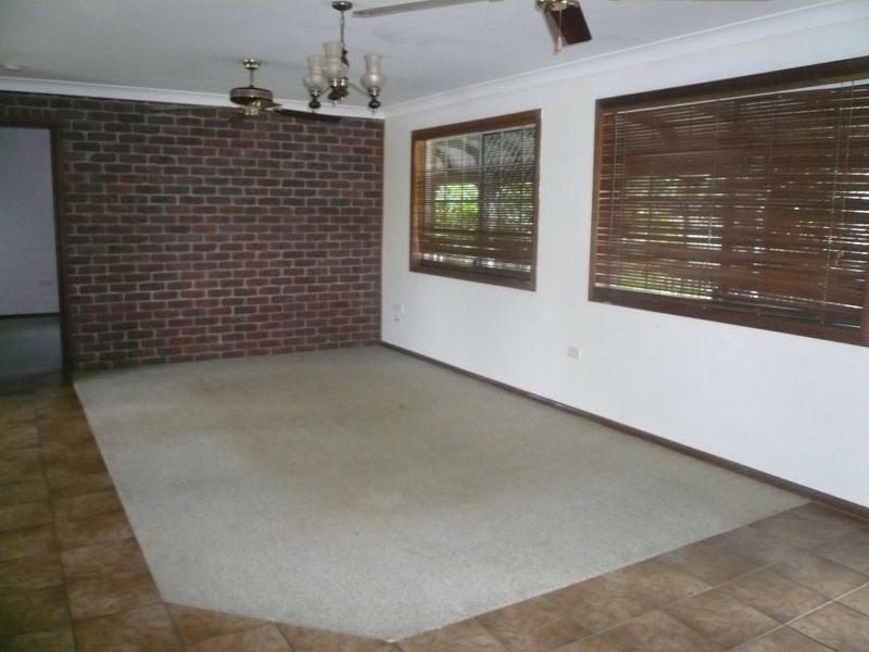 15 Camilleri Court, Elliott Heads QLD 4670