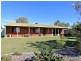 3 Donald Smith Drive, Bundaberg East QLD 4670