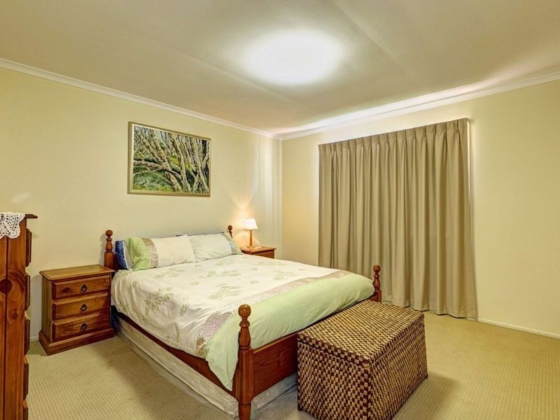 3 Donald Smith Drive, Bundaberg East QLD 4670