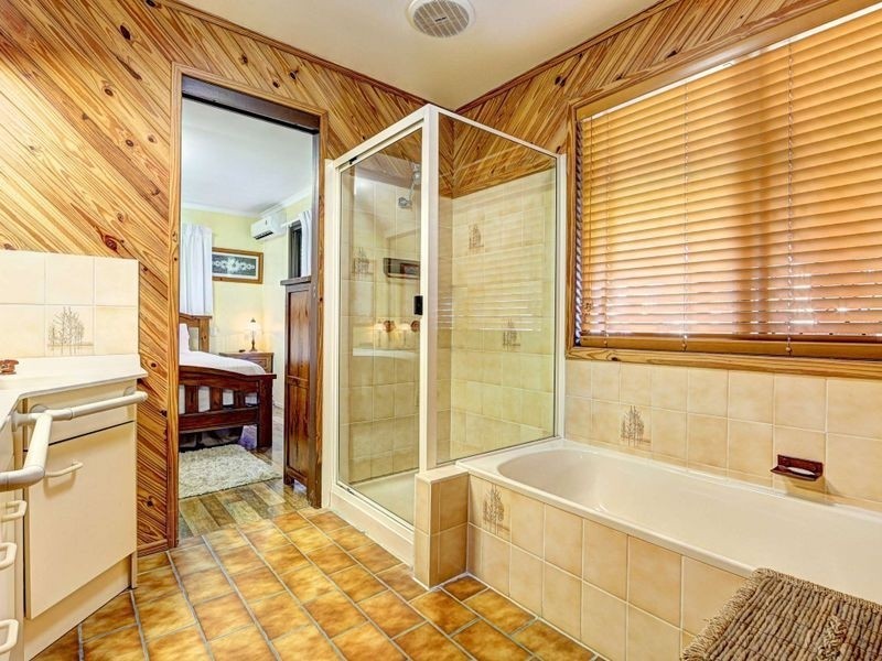 3 Donald Smith Drive, Bundaberg East QLD 4670