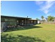 3 Donald Smith Drive, Bundaberg East QLD 4670