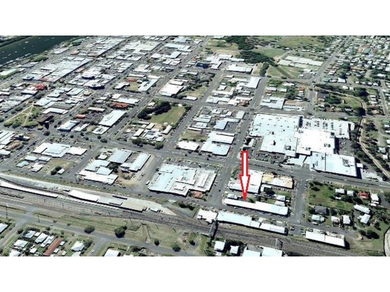 46 Electra Street, Bundaberg Central QLD 4670