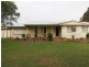 813 Ten Mile Road, Sharon QLD 4670