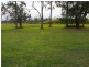 813 Ten Mile Road, Sharon QLD 4670