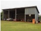 813 Ten Mile Road, Sharon QLD 4670