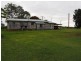 813 Ten Mile Road, Sharon QLD 4670