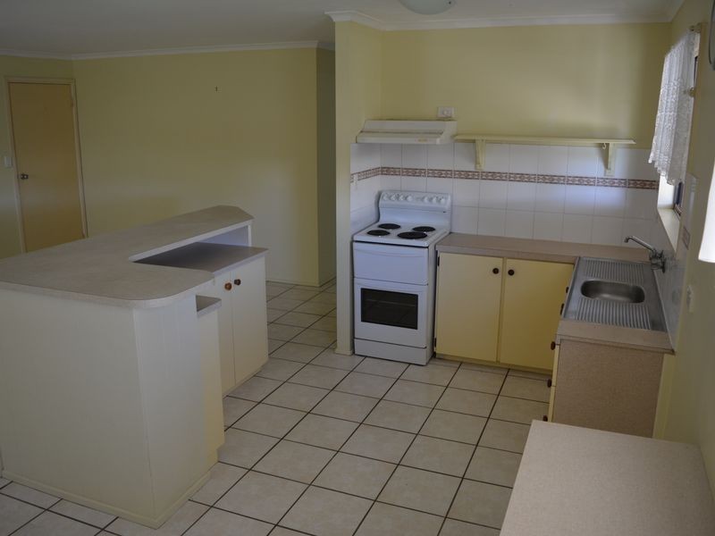 54 Riedy Street, Thabeban QLD 4670