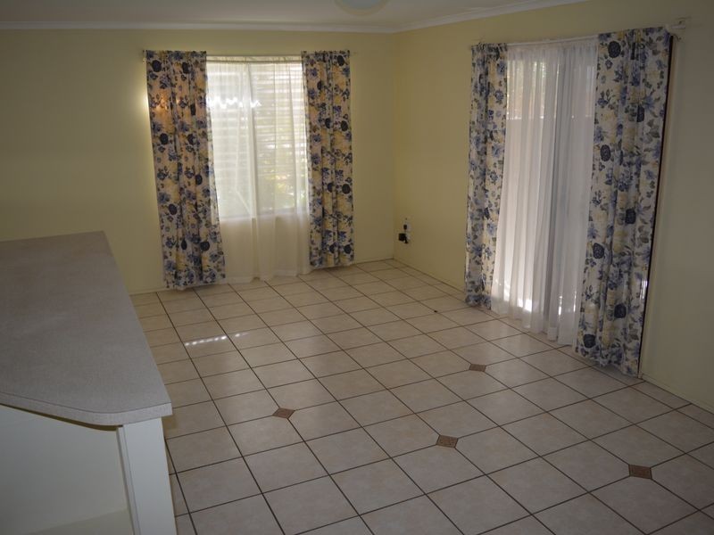 54 Riedy Street, Thabeban QLD 4670