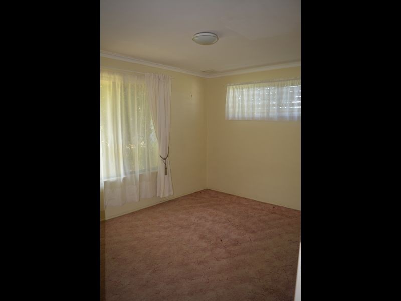 54 Riedy Street, Thabeban QLD 4670