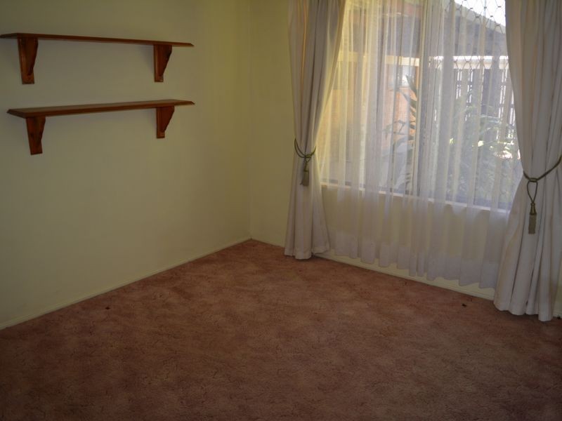 54 Riedy Street, Thabeban QLD 4670