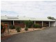41 Appaloosa Drive, Branyan QLD 4670
