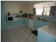 41 Appaloosa Drive, Branyan QLD 4670
