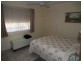 41 Appaloosa Drive, Branyan QLD 4670