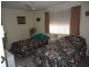 41 Appaloosa Drive, Branyan QLD 4670