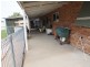 41 Appaloosa Drive, Branyan QLD 4670