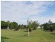 41 Appaloosa Drive, Branyan QLD 4670
