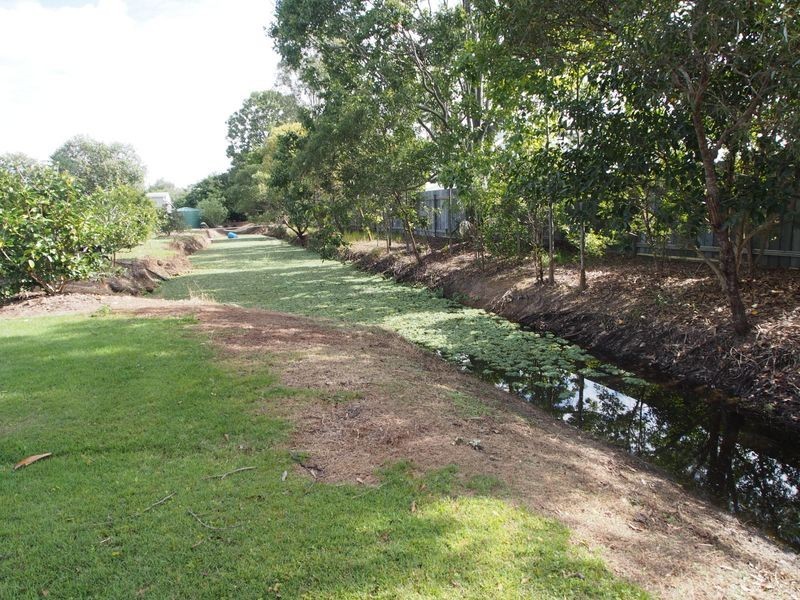 41 Appaloosa Drive, Branyan QLD 4670