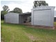 41 Appaloosa Drive, Branyan QLD 4670