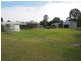 41 Appaloosa Drive, Branyan QLD 4670
