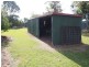 41 Appaloosa Drive, Branyan QLD 4670