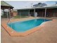 41 Appaloosa Drive, Branyan QLD 4670