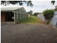 41 Appaloosa Drive, Branyan QLD 4670