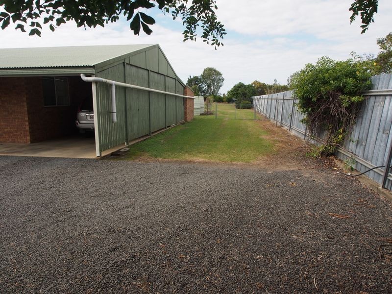 41 Appaloosa Drive, Branyan QLD 4670