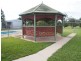 41 Appaloosa Drive, Branyan QLD 4670