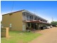 6/85 Woongarra Street, Bundaberg West QLD 4670