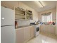 6/85 Woongarra Street, Bundaberg West QLD 4670