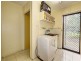 6/85 Woongarra Street, Bundaberg West QLD 4670