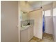 6/85 Woongarra Street, Bundaberg West QLD 4670