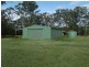 15 Bindara Court Mullett Creek, Yandaran QLD 4673