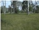 15 Bindara Court Mullett Creek, Yandaran QLD 4673